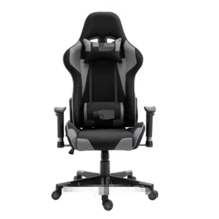 Wholesale High Quality Office Chair Ergonomic Gaming Chair OC-949