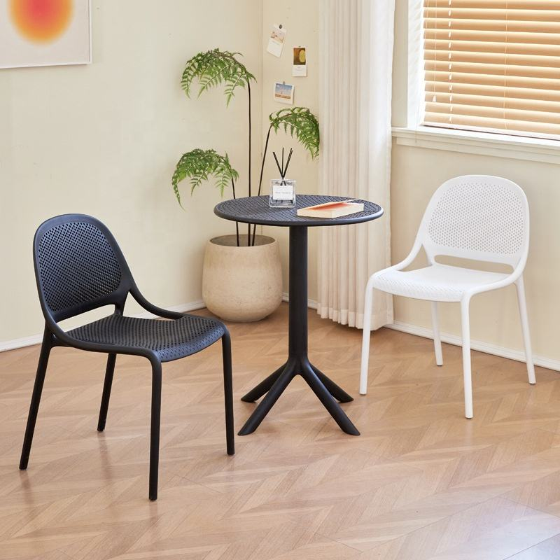 Durable & Stylish Plastic Tables for Every Space & Occasion | Tianjin ...